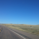Eastern Colorado: Cattle Country.